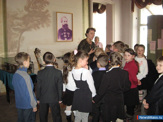 ���� �������� � �����. ������������� ����� ��������� �� ��������������� �������� ����������� ������������� ���� �������� ����� ��������