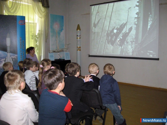 ���� �������� � �����. ������������� ����� ��������� �� ��������������� �������� ����������� ������������� ���� �������� ����� ��������