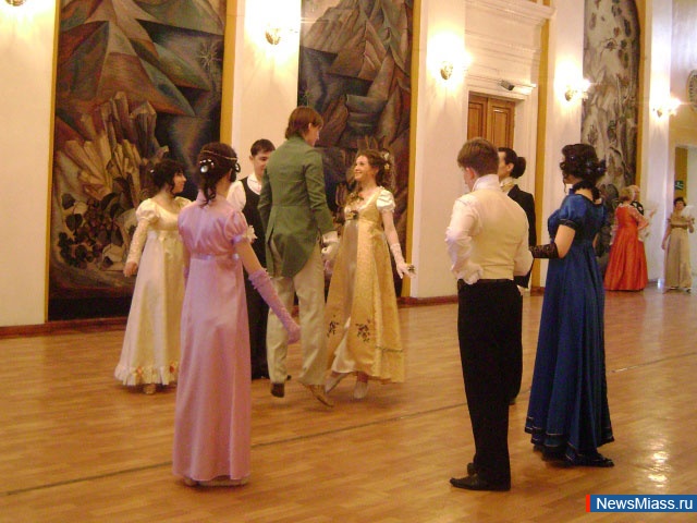 ""   .            XIX     