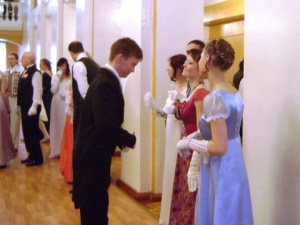 "�����������" ����� � �������