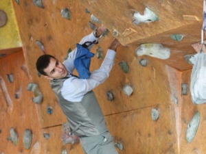 ������� ��������