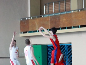 ������ ����� �������� ��������������