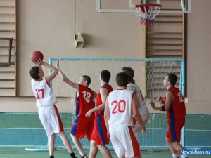 ������ ����� �������� ��������������