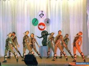 ����� ��������