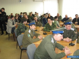 �������� ������ ���������� �� ������