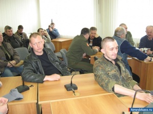 �������� ������ ���������� �� ������