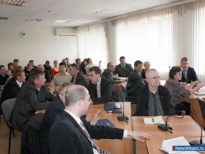 ����� � ������ �����