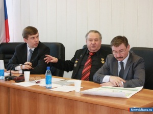 ������� � ����� � ������ ���� �� ������