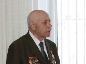 ������� � ����� � ������ ���� �� ������