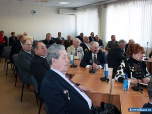 ������� � ����� � ������ ���� �� ������