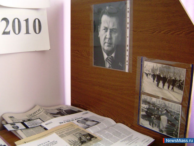   .    21   "  ",   50-     