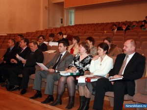 �������� �� ������� ����������