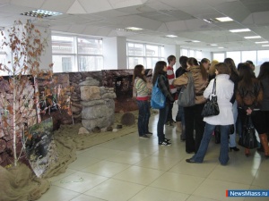 "������ ����" ���������� �������������