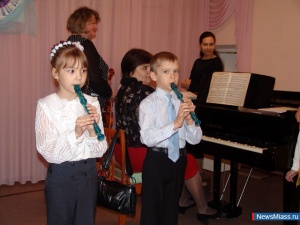 ��� ������ "�����������"?