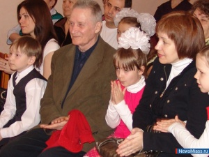 ��� ������ "�����������"?