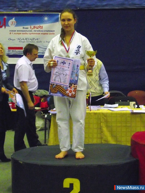 14 ������� �� ���������� ������ �����. �������� ��������� ��������� 14 ������ �� �������� ���������� ������ ����� ��������� � �������������