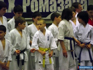 14 ������� �� ���������� ������ �����