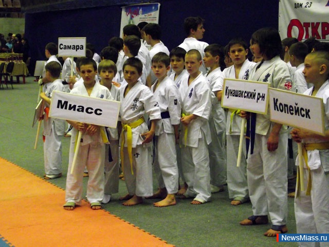 14 ������� �� ���������� ������ �����. �������� ��������� ��������� 14 ������ �� �������� ���������� ������ ����� ��������� � �������������