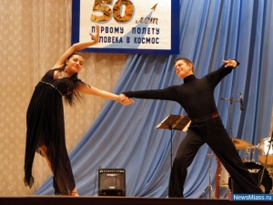 �� - �������������!