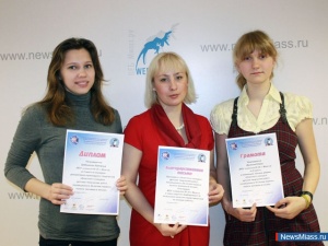 ������� ��������, �������� ��������� � ����� �������