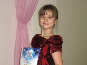 ���� ��������� ������� III �������