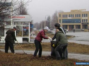 �� ������ ���������!