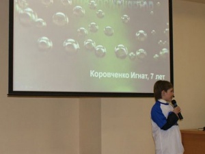 � ����������� ����� - ����������� ���������!