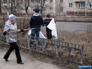 ������� ����� ������