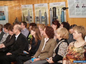 ����������� ������� ���