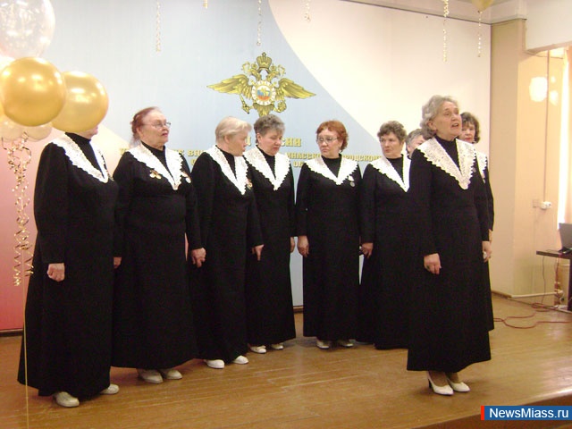 ����� �� ������ ������. 20-������ ������ ������������� ������������� ������������� �������� ��������� ��� � ���