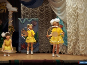 ��������� � ������