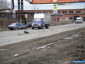 �� �������� ������