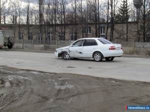 �� �������� ������