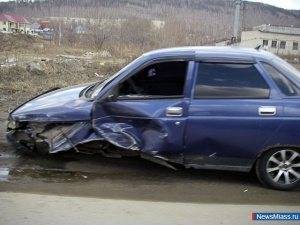 �� �������� ������