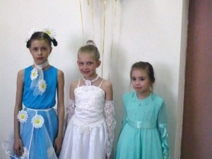 ����������� �������� � ����������