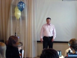 ����������� �������� � ����������