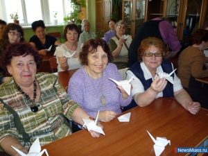 ���� ��������� �� "����������" - 75 ���