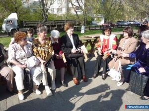 ���� ��������� �� "����������" - 75 ���