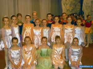 ������� � �����