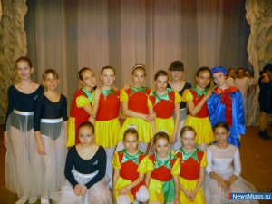 ������� � �����