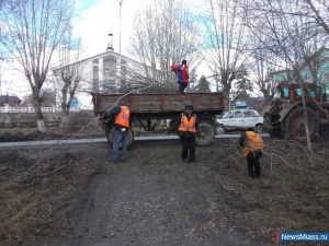 ����� ���������� ����