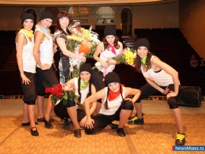 ������ "�������"