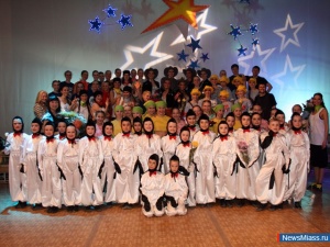 ������ "�������"