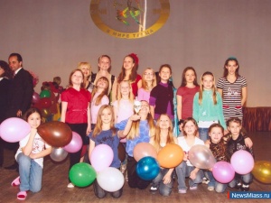 "��������" ���������� �� �������