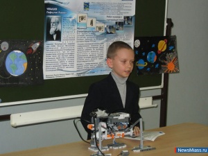 ���� ������������ ���� �������� ������