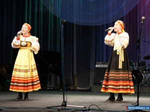 � ������������� "�����" ��� �����������