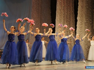 �� ����� "���� ������"