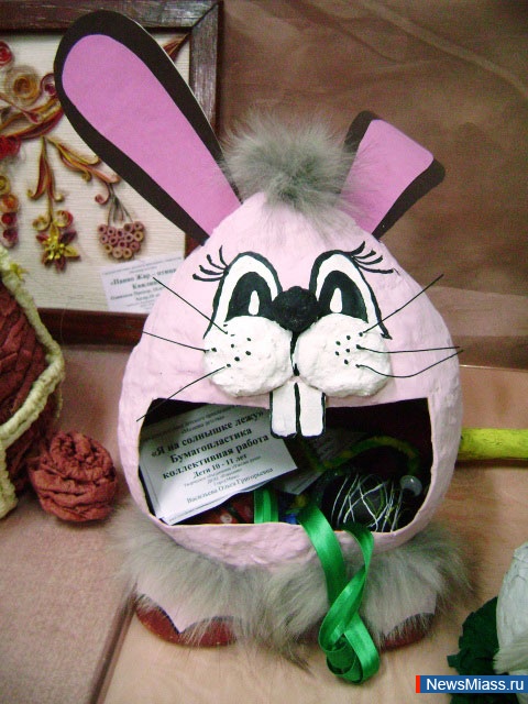   " ".   ""        " "