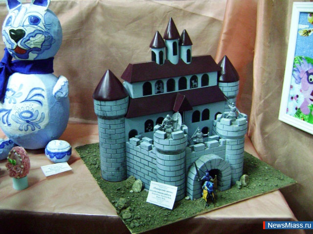   " ".   ""        " "