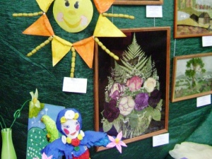 ����� ������� "������� �������"